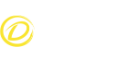 dafabet